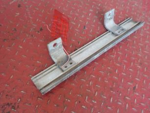 21699970 VOLVO Кронштейн трапа за кабиной, № XF250259