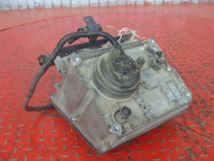 7421161862 RENAULT Насос AdBlue