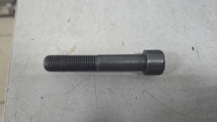 N000912014065 MERCEDES