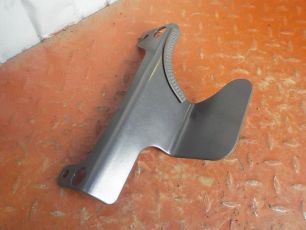 1728522 SCANIA Кожух защитный