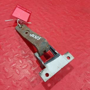 0280072 DAF Петля капота, № XF486305