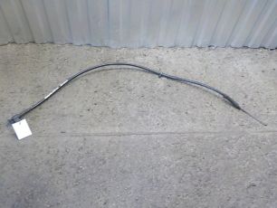3183516 VOLVO Щуп масляный, № XF76427