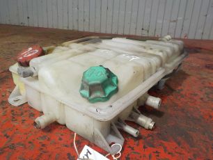 9705000249 MERCEDES Бачок расширительный, № XF111527