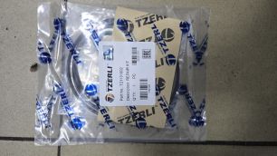 TZ1131002 TZERLI