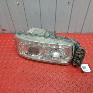 5801745449 IVECO Фара левая, № XF473692