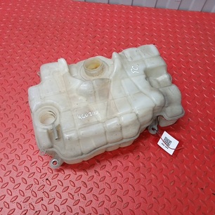 2545035 SCANIA Бачок расширительный, № XF460244