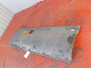 504099688 IVECO Накладка декоративная, № XF133674