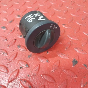 81255250067 MAN Переключатель блокировки дифференциала, № XF475400