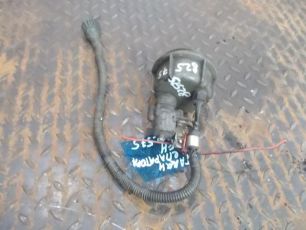 Изображение грузовика