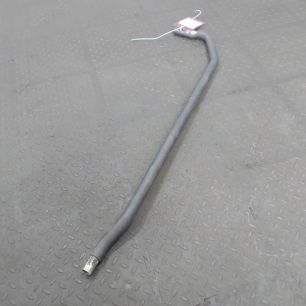 9608101754 MERCEDES Поручень, № XF324045