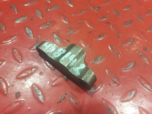 20751464 VOLVO Коромысло клапанов, № XF418142