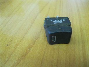 3944085 VOLVO Кнопка, № XF4953