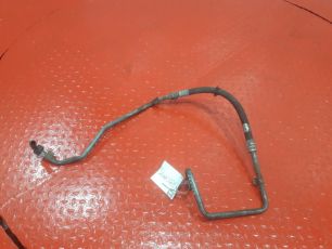 9428303415 MERCEDES Трубка кондиционера, № XF395977