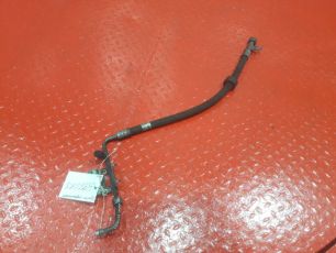 9418300215 MERCEDES Трубка кондиционера, № XF396063