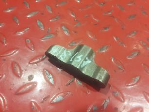 20751464 VOLVO Коромысло клапанов, № XF418137