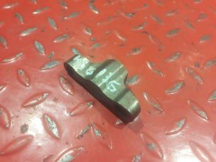 20751464 VOLVO Коромысло клапанов, № XF418136