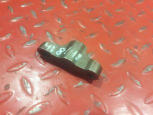 20751464 VOLVO Коромысло клапанов, № XF418141