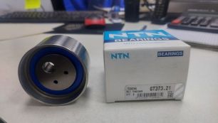 GT37321 SNR