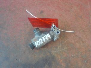 1315507 DAF Клапан электромагнитный, № XF102774