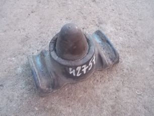 9413310426 MERCEDES Отбойник рессоры, № XF42757