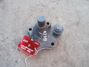 9413230363 MERCEDES Кронштейн стойки стабилизатора