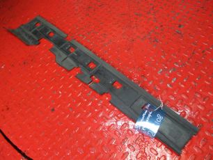 21167404 VOLVO Уплотнитель, № XF276108