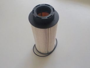 E57KPD73 HENGST FILTER Фильтр топливный