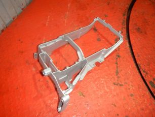 TD0561005R TANGDE Кронштейн фары правой