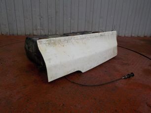 5010225189 RENAULT Бардачок, № XF106065