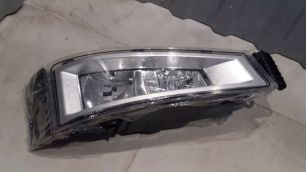 T12177005 TOPCOVER