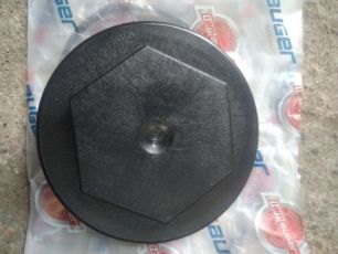 80701 AUGER