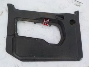 9418400064 MERCEDES Обшивка двери