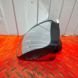 TB11B001002 TANGDE Зеркало бордюрное