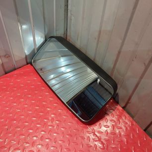 TB11B002004 TANGDE Зеркало правое