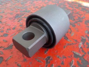 53253 AUGER Сайлентблок стабилизатора