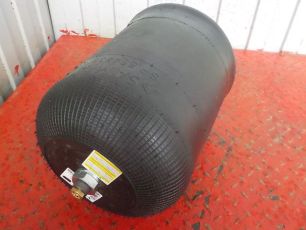 SP554838K03 SAMPA Пневмоподушка
