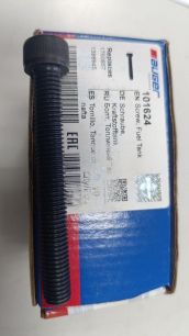 101624 AUGER