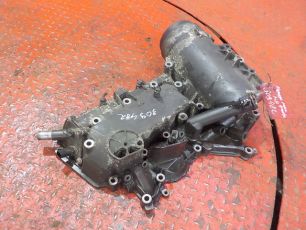 5411883104 MERCEDES Корпус масляного фильтра