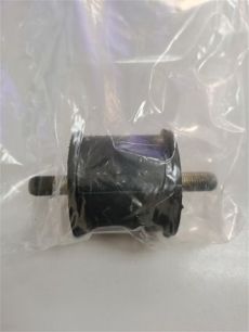 53203533160 KAMAZ Подушка воздухозаборника