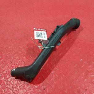 9425280809 MERCEDES Маслозаливная горловина