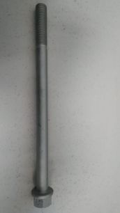 10048 SEM LASTIK