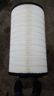 MF562 MTFILTER