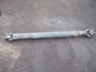 1067760 VOLVO Карданный вал
