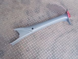 20453877 VOLVO Накладка стойки, № XF78833