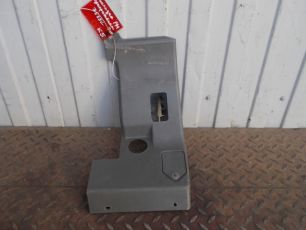 3980027 VOLVO Накладка декоративная, № XF78892