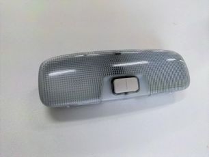 8A6A13776CA FORD Плафон салонный