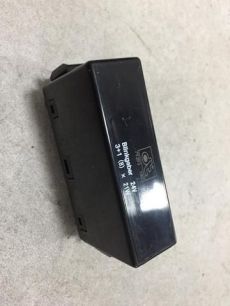 463310 DIESEL TECHNIC Датчик температуры охлаждающей жидкости