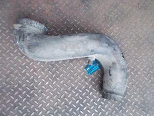 1674383 VOLVO Воздуховод, № XF74599