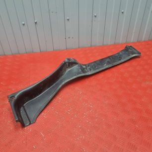 9436840118 MERCEDES Накладка порога