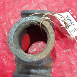 9413310926 MERCEDES Отбойник рессоры, № XF483811